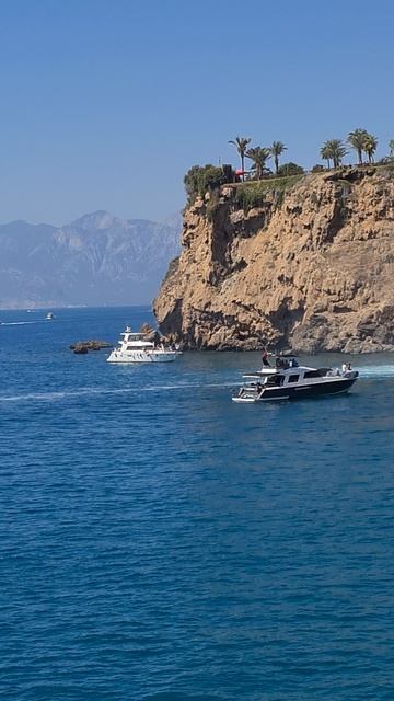 04-09-2025 смотреть онлайн