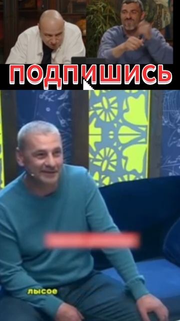 ЗАСМЕЯЛСЯ-ПОДПИСАЛСЯ 😂ЛУЧШИЕ ПРИКОЛЫ (5) смотреть онлайн