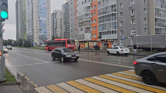 обзор рауиса гареева 92 смотреть онлайн