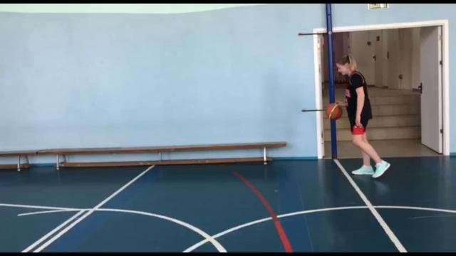 Document_5352543335544269841