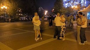 Я теперь один... 31.08.25...