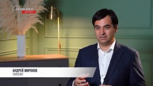 Певец Александр Ревва снова конфликтует с собственной матерью!