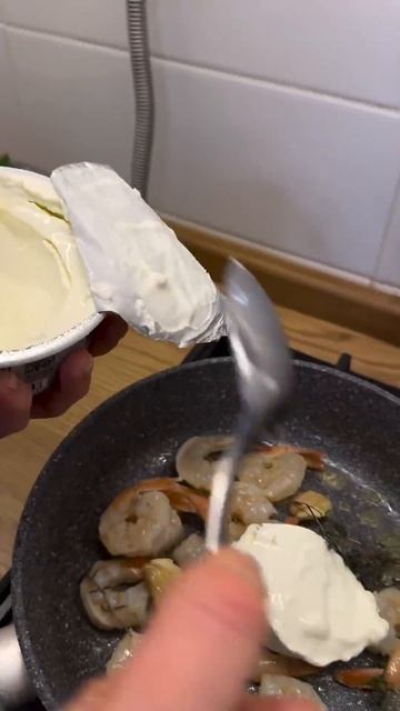 Елена Ландэ