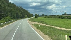 История о том… как мы с Жекой штурмовали Култук и поперлись на Владивосток! Разовая акция завершена