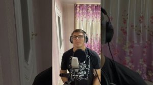 Песня «Наколочка»