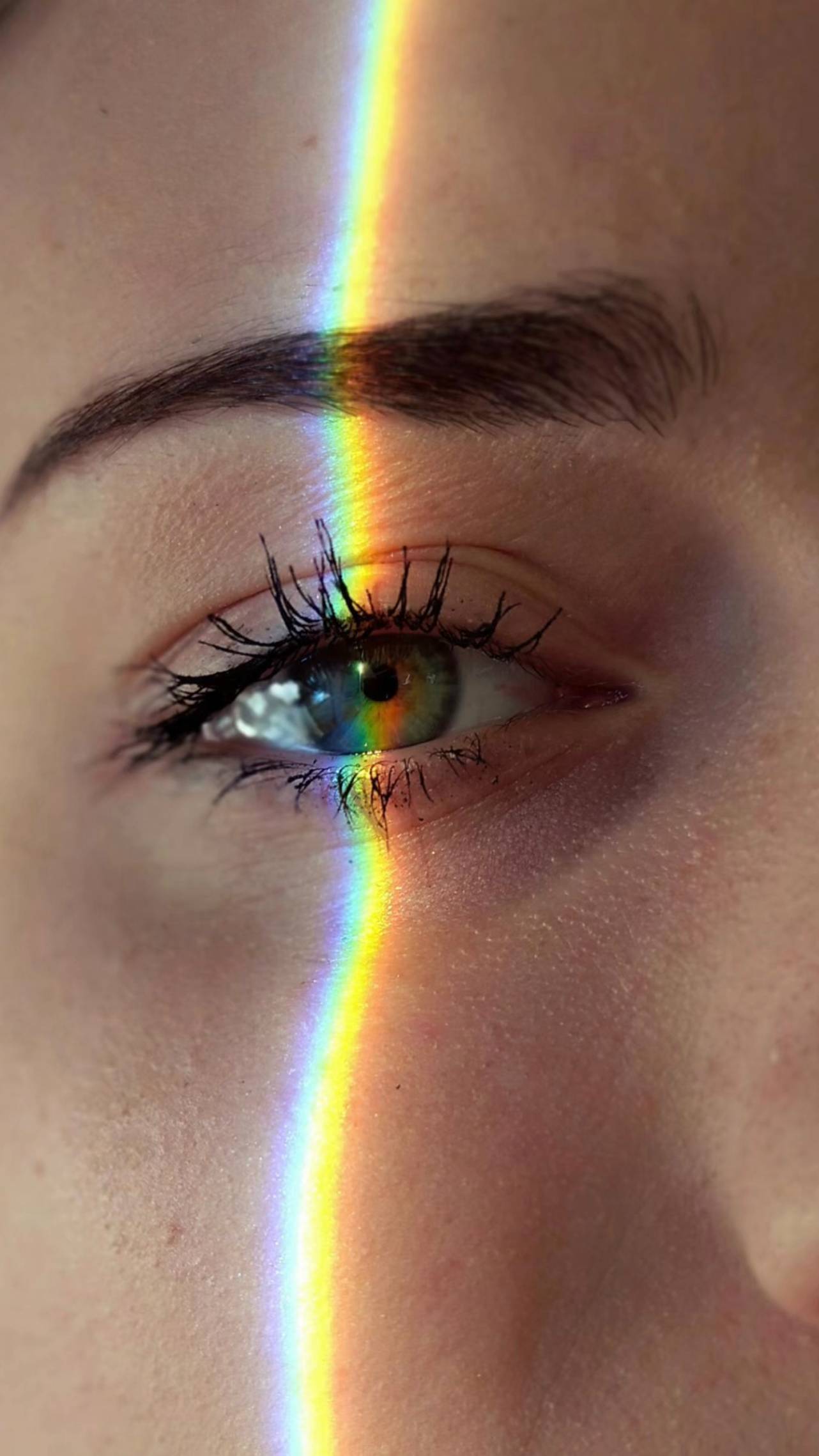 Когда вы пишете нам – это не просто сообщение, а знак доверия, который мы очень ценим 💬💙 смотреть онлайн