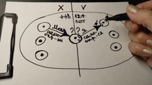 САМООПРЕДЕЛЕНИЕ