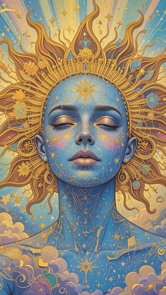 Формула жизни