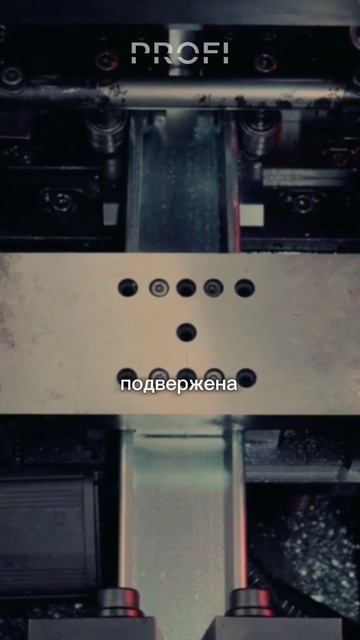 Качество металла — основа надёжности ЛСТК смотреть онлайн