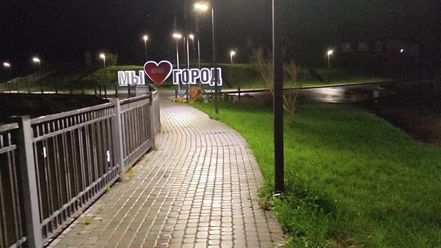 Realme 15 PRO видеозапись с разрешением 4К 60к/с смотреть онлайн