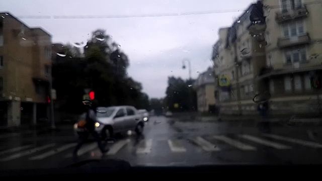 #4504 /04-09-25 г./Пушкин, ч.3...