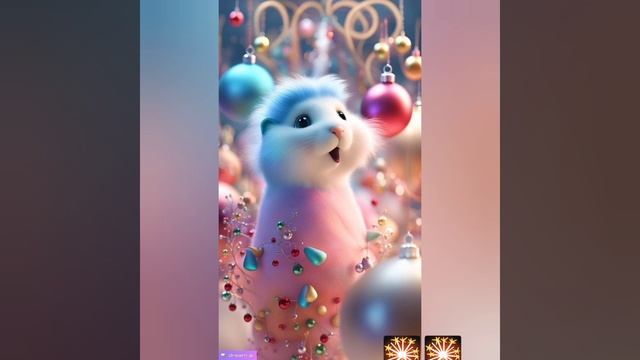 YouCut_20250808_183009079.mp4 смотреть онлайн