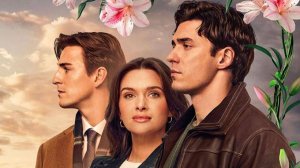 Сериал Провиденс Фоллс – 1 сезон 3 серия / Providence Falls