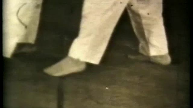 Йоко гаке смотреть онлайн