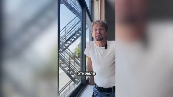 Чем круты миллениалы