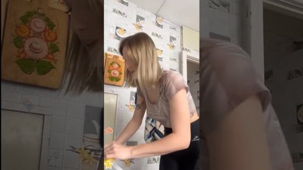 Cute girl vlog #38❤️ #periscope #periscopelive #vlog #broadcast #stream #live #share #cute 🥰