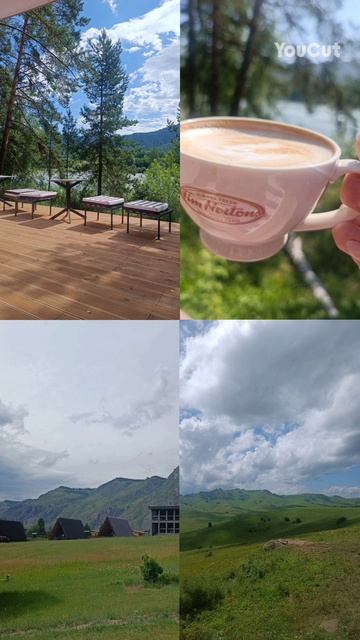 моменты лета🌞