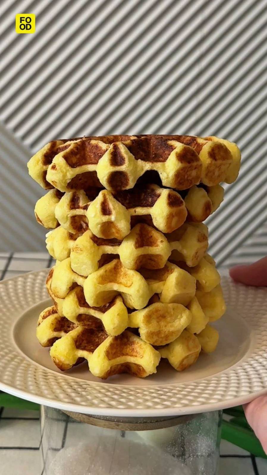 Food.ru — про жизнь со вкусом и смыслом