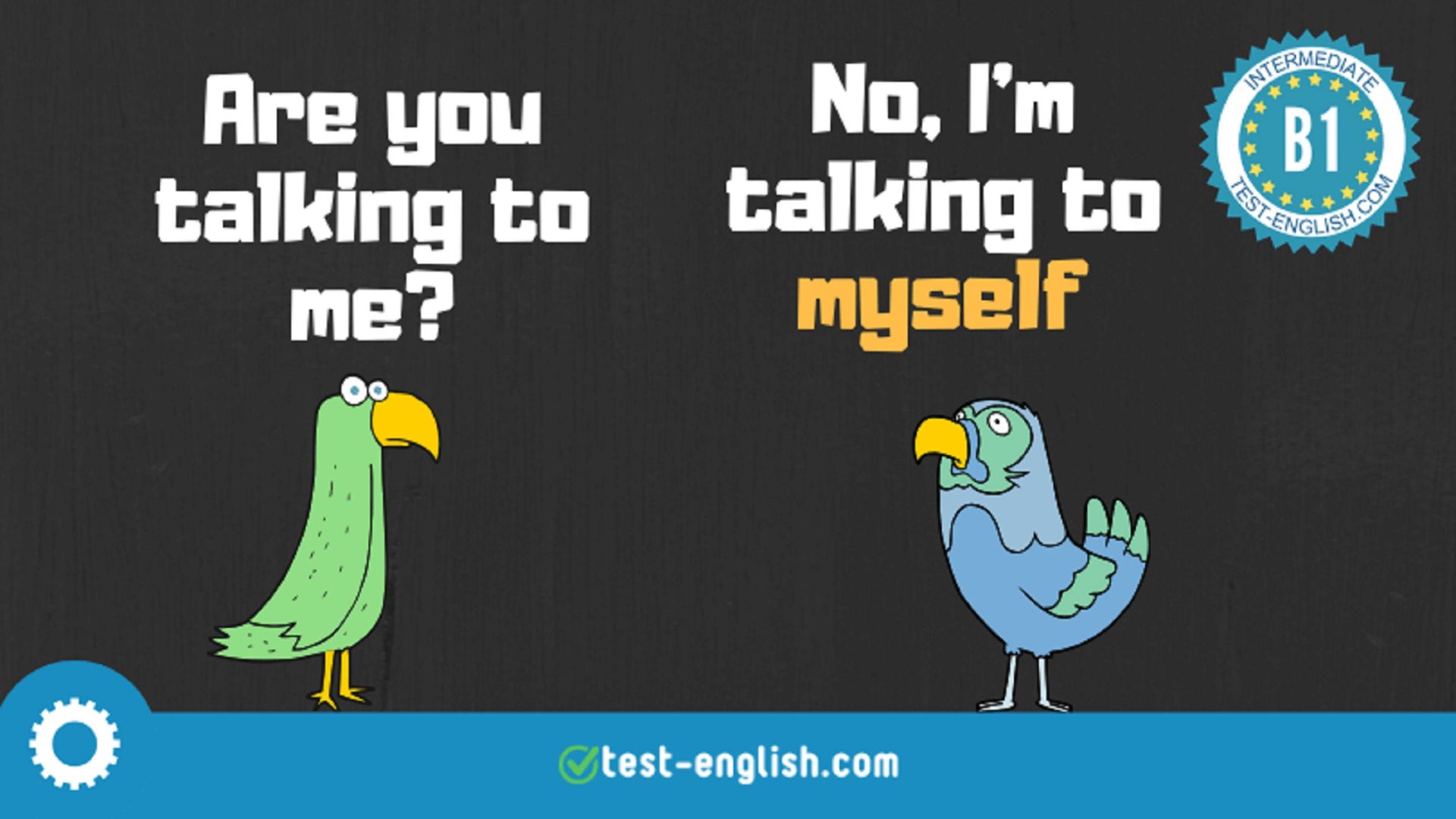 LESSON REFLEXIVE PRONOUNS смотреть онлайн