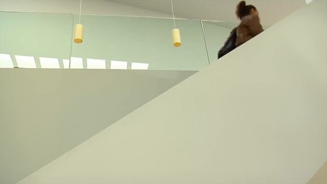 Unidad-3-Mi-rutina-diaria-subtitulado nuevo español en marcha смотреть онлайн