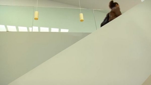 Unidad-3-Mi-rutina-diaria-subtitulado nuevo español en marcha