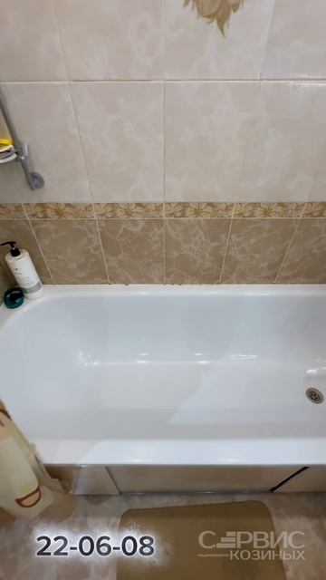 Продам квартиру пр.Строителей 35