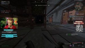 СТАЛКРАФТ ОХ ЭТИ ПКАШЕРЫ