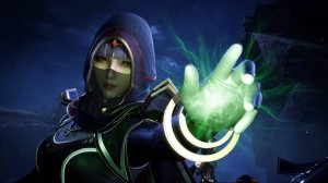 Трон, отмеченный Богом, 7 сезон, 19 серия (175 серия)