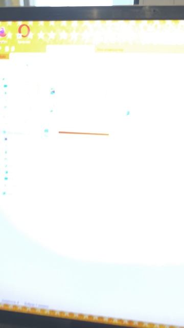 Замена жесткого ssd диска в ноутбуке ASUS Vivobook и других ультрабуках.