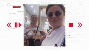 Наташа Королёва рассказала о своих взаимоотношениях с невесткой!