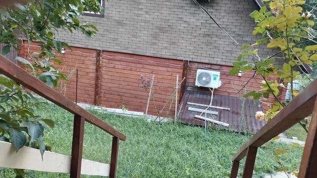 СОЧИ ГОРНОЕ ЛОО УТРО 04.09.2025 смотреть онлайн