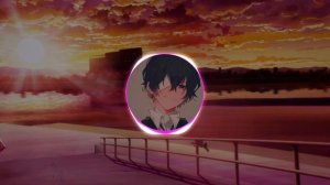 Всё окрасится кровью песня