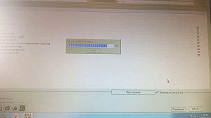 SONY TC-K222ESL Ремонт, профилактика, настройка, проверка.