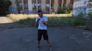 Ломовая Культяпка ч.11 | Тюрьма малолетка |