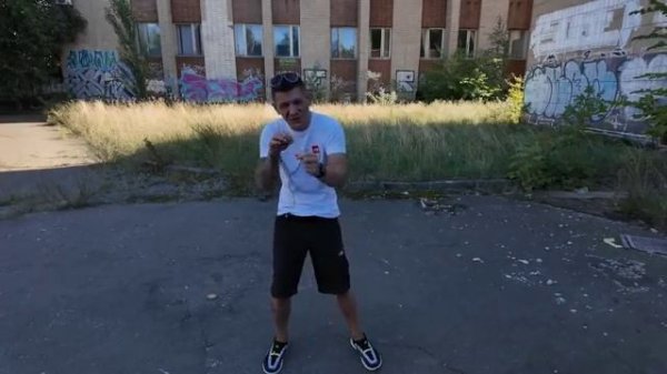 Ломовая Культяпка ч.11 | Тюрьма малолетка |