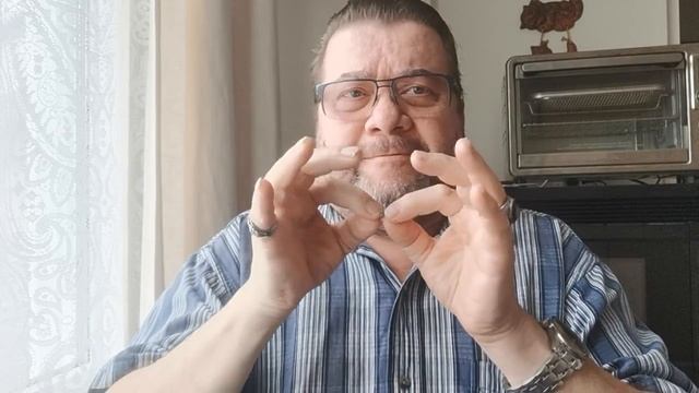 Привет Тимур