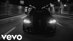 🎧🔥2Pac, Night Lovell, All Eyes On Me, Deira City Centre, Still Cold 🔥(BEST CAR MUSIC MIX)🔥