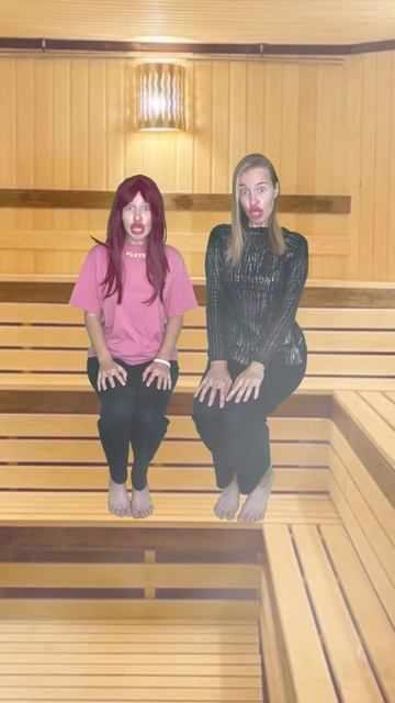 ШКОЛЬНИКИ РАЗГРОМИЛИ АКВАПАРК смотреть онлайн