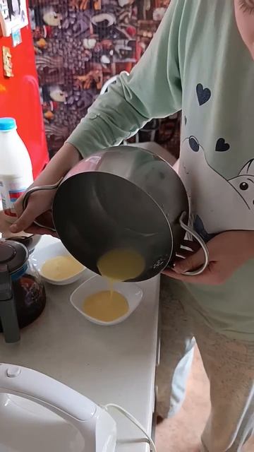 16 мая 2025 г. смотреть онлайн