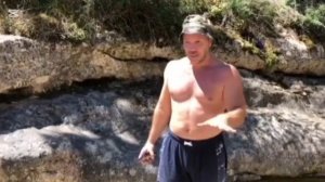 Через не могу НАШИ Знания о себе весьма ограничены