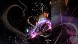БП, МАГИРАНИ, АРХАТЫ, БОЖЕСТВЕННЫЕ ПАРЫ, КТО ОНИ? 🕺💃💎🌎⚜️👀🪄✨💟🔮♾️💖