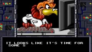 Battletoads прохождение Battletoads In Battlemaniacs Super Nintendo SNES.