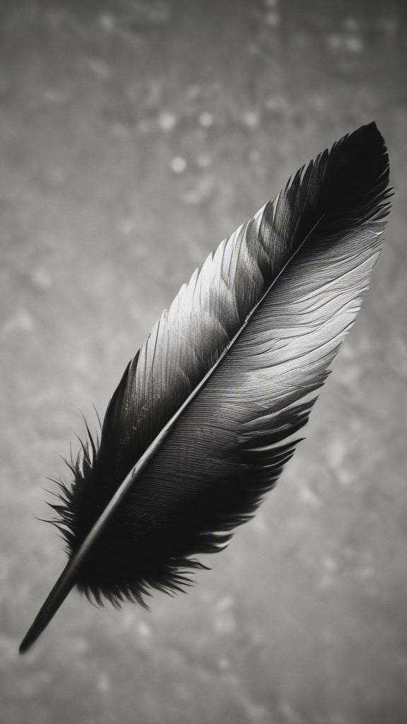 10_DJ_MangustIG_Чёрно-белое чудо