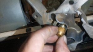 Ремонт дизельной пушки#почему дымит дизельная пушка#неиспровности дизельной пушки#устройство