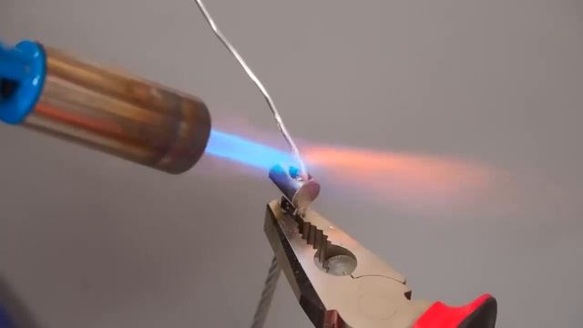 Самые полезные хитрости & лайфхаки - 6