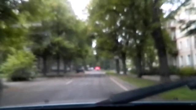 #4502 /04-09-25 г. / Пушкин, ч.1...