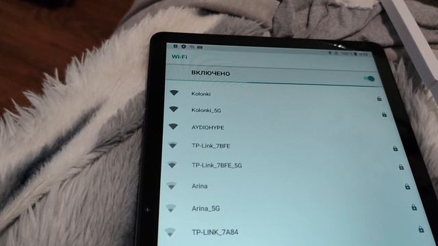 ПЛАНШЕТ КОТОРЫЙ МОЖНО ИСПОЛЬЗОВАТЬ КАК НОУТБУК ✅ Планшет 512 Гб + 8 Гб + Клавиатура + SIM-карта смотреть онлайн