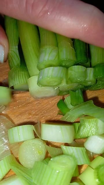 Готовим Чахохбили дома🍲🫰 смотреть онлайн