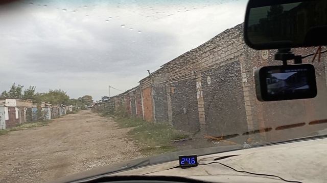 Бескаркасные щётки для лета WIPER BLADE смотреть онлайн