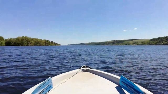 SHARMAX 9.9 лодочный мотор смотреть онлайн